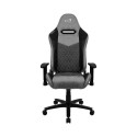 Aerocool Duke Ash Black