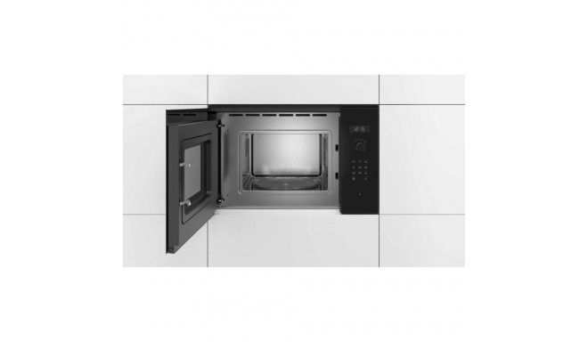 Bosch BFL524MB0