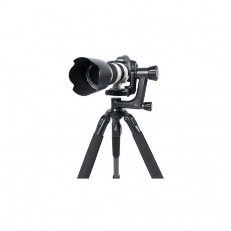 Sirui PH-10 Gimbal Head Carbon