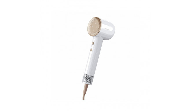 Dreame AHD6A-WH Hair Glory White