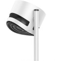 Boneco F220
