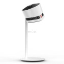 Boneco F220