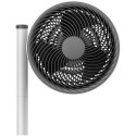 Boneco F220