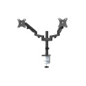 NEOMOUNTS DS70-750BL2