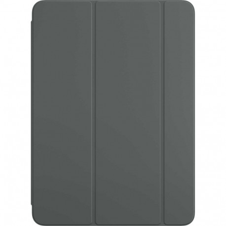 Apple Smart Folio for iPad Air 11-inch (M2) (+4th,5th generation) - Charcoal