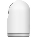 Xiaomi C500 Pro 5MP White