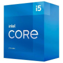 Intel Core i5-12400  BX8071512400