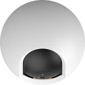 Xiaomi C500 Pro 5MP White