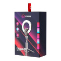 Lorgar LRG-SC910 Circulus 910