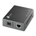 Tp-Link MC220L