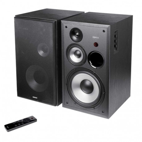 Edifier R2850DB 2.0 Black