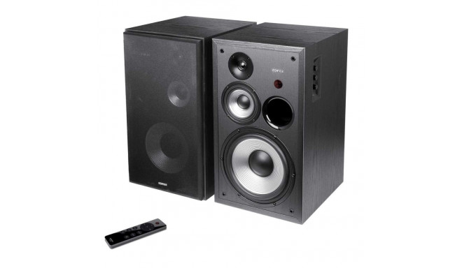 Edifier R2850DB 2.0 Black