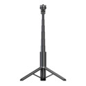 Lorgar LRG-SC910 Circulus 910