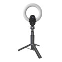 Lorgar LRG-SC910 Circulus 910