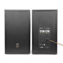Edifier R2850DB 2.0 Black