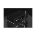 Wiwa H.265 MAXX DVB-T2