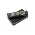 Wiwa H.265 MAXX DVB-T2