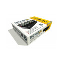 Wiwa H.265 MAXX DVB-T2