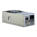 Inter-Tech Argus TFX-350W