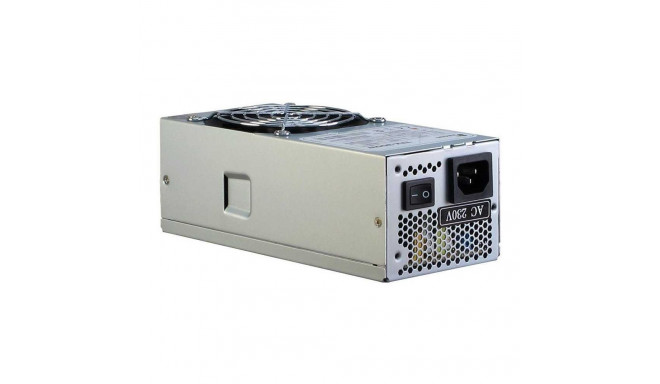Inter-Tech Argus TFX-350W