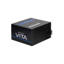 Chieftec VITA BPX-850-S 850W