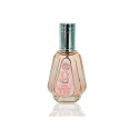 Lattafa Yara 50ml EDP