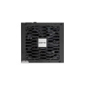 Chieftec VITA BPX-850-S 850W