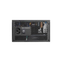 Chieftec VITA BPX-850-S 850W