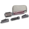 Babyliss AS960E