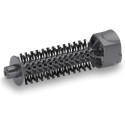 Babyliss AS960E