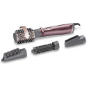 Babyliss AS960E