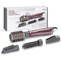 Babyliss AS960E