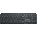 Logitech MX Keys for Business (US)