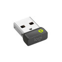 Logitech MX Keys for Business (US)