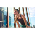 Philips TAA6219BK/00 Black/Red