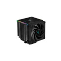 Deepcool AK620 DIGITAL PRO