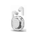 Gembird TWST-01-W White