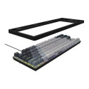 Lorgar Azar 514TKL White