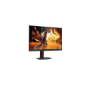 AOC U27G4R 27" IPS 16:9
