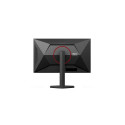 AOC U27G4R 27" IPS 16:9