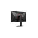 AOC U27G4R 27" IPS 16:9