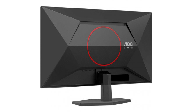 AOC Q27G42ZE 27" Fast IPS 16:9