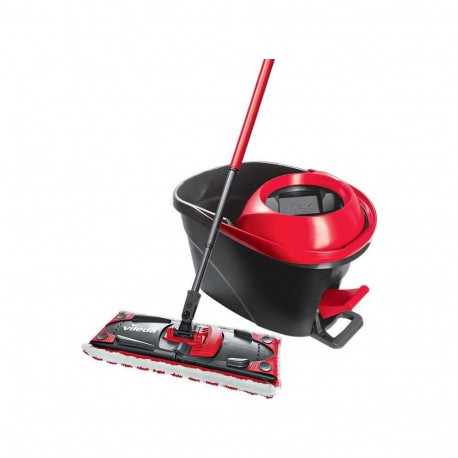 Vileda Ultramat Turbo 158632