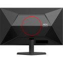 AOC Q27G42ZE 27" Fast IPS 16:9
