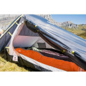 COLEMAN Bedrock 2