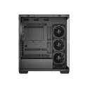 Deepcool CG580 4F V2 Black