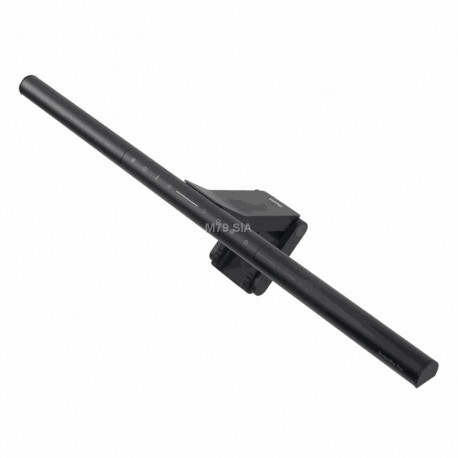 Benq BenQ ScreenBar Pro, LED light black