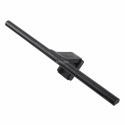 Benq BenQ ScreenBar Pro, LED light black
