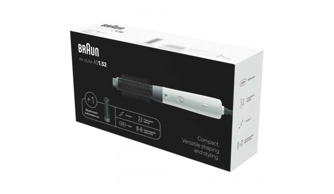 Braun BRAS152E