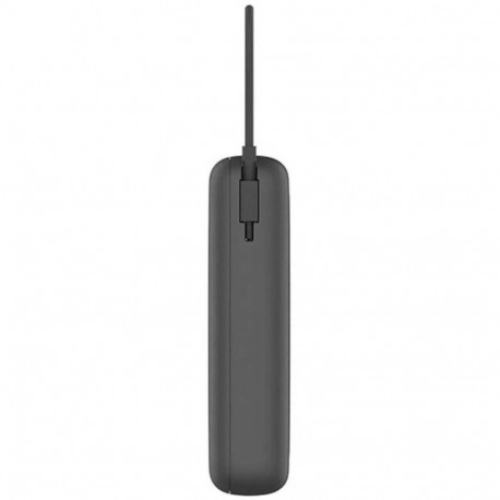 Xiaomi 20000mAh dark grey BHR9740GL